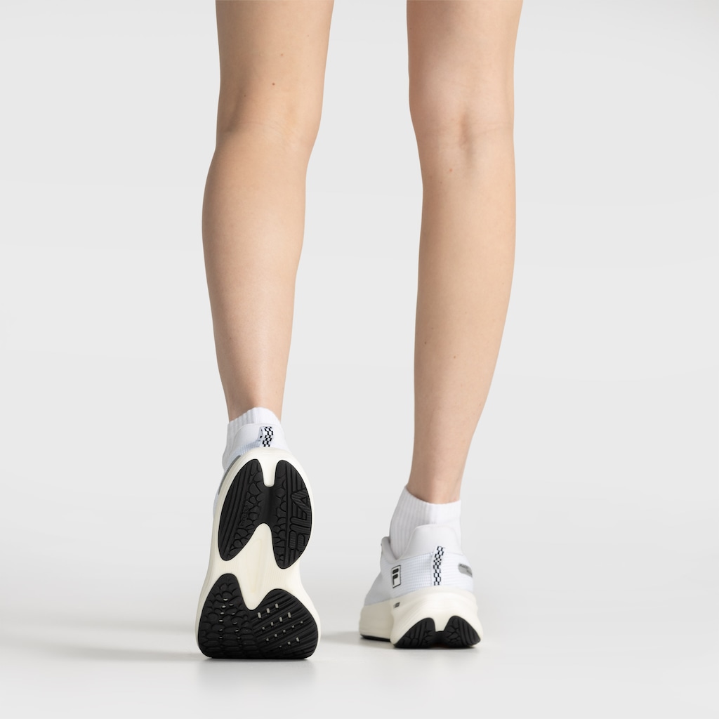 Imagem 4 do produto Tênis Feminino Fila Racer Speedzone
