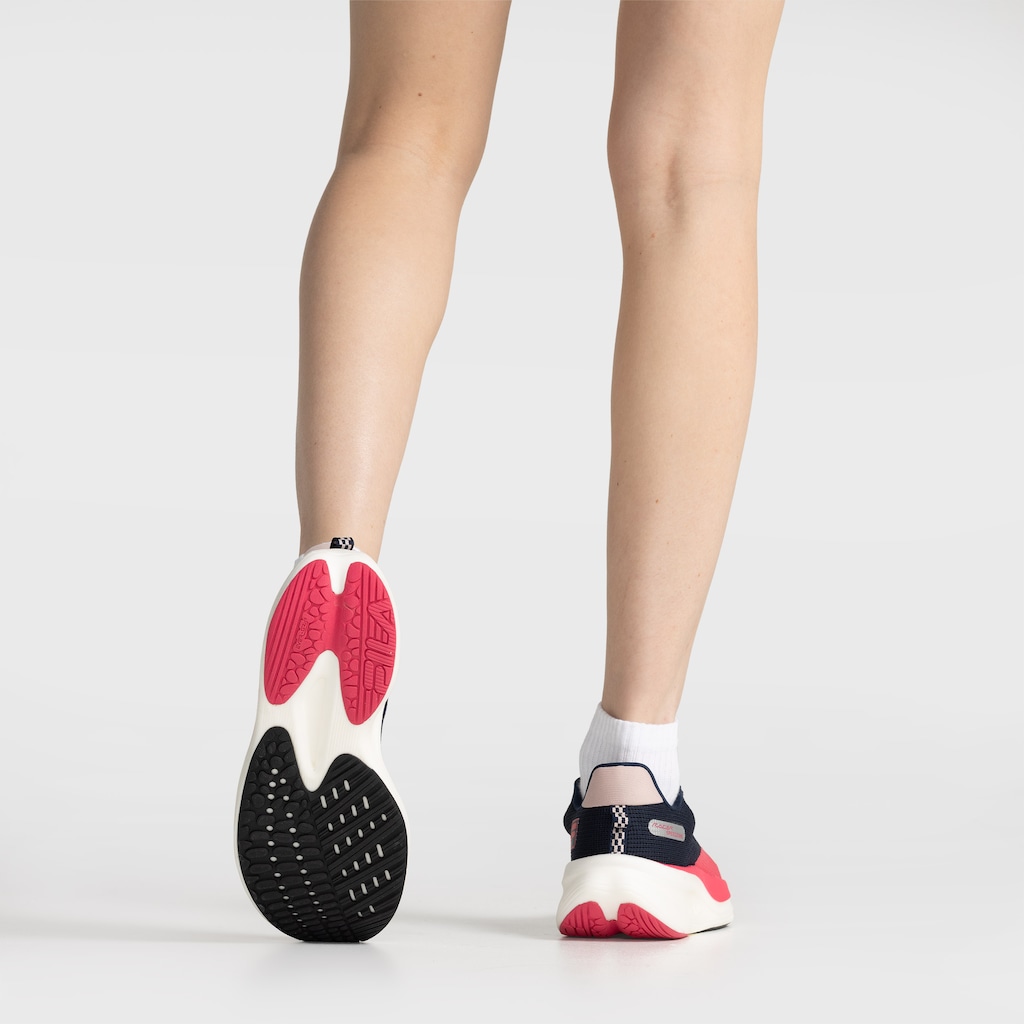 Imagem 4 do produto Tênis Feminino Fila Racer Speedzone