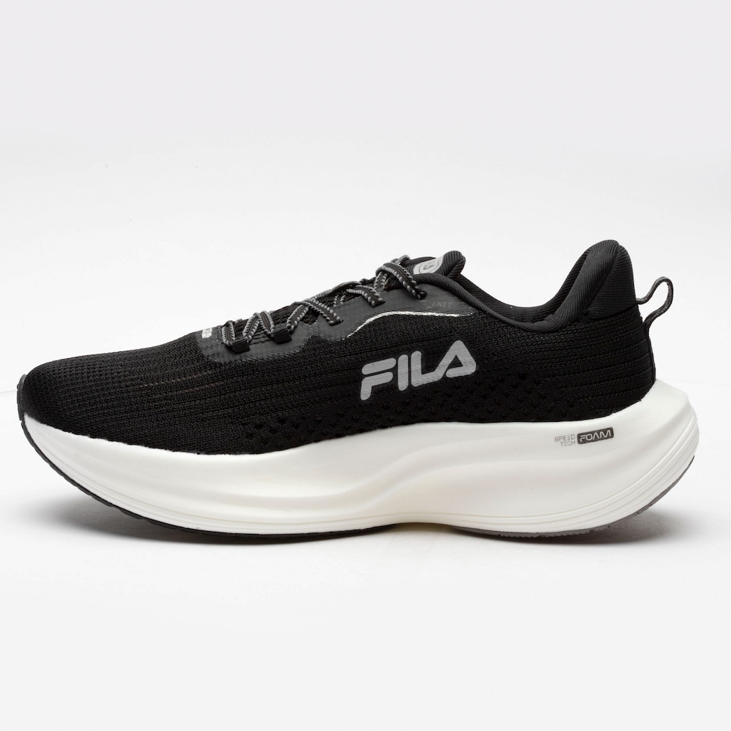Imagem 3 do produto Tênis Fila Racer Speedzone Masculino