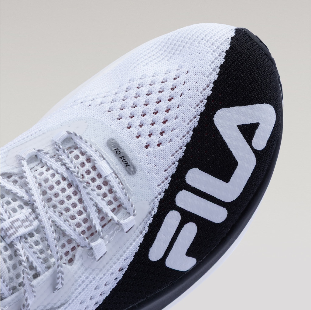 Imagem 4 do produto Tênis Fila Racer Speedzone Masculino