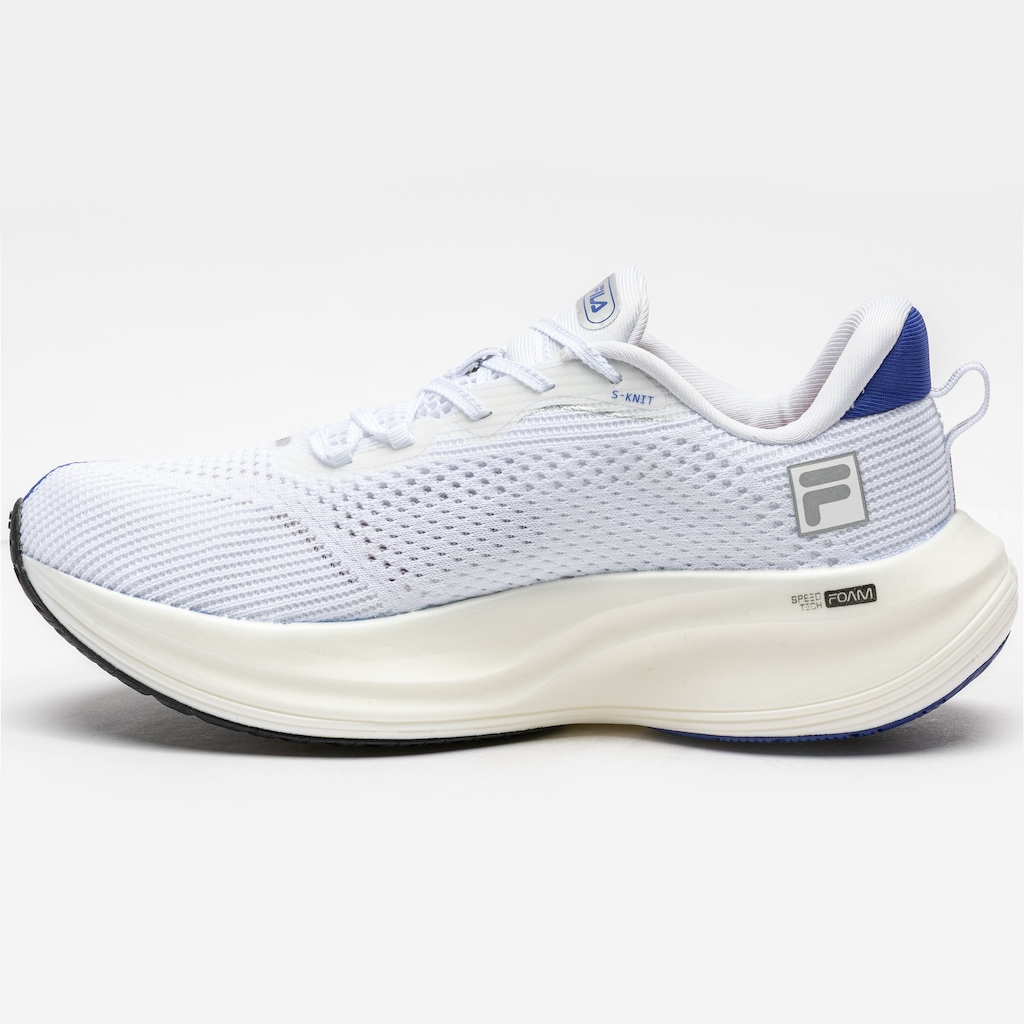Imagem 3 do produto Tênis Fila Racer Speedzone Masculino