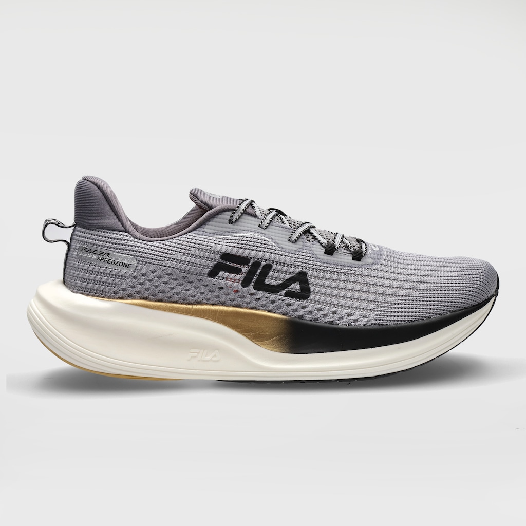 Imagem 1 do produto Tênis Fila Racer Speedzone Masculino