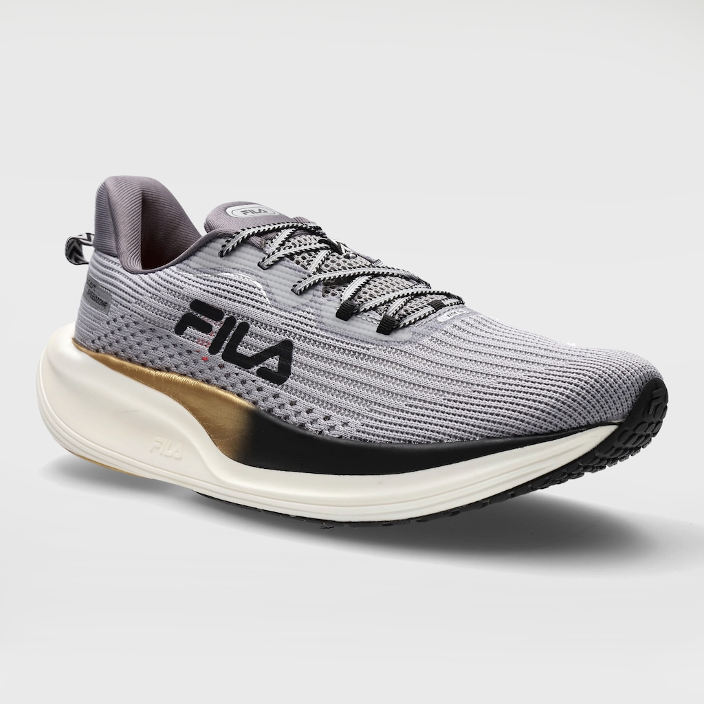 Imagem 2 do produto Tênis Fila Racer Speedzone Masculino