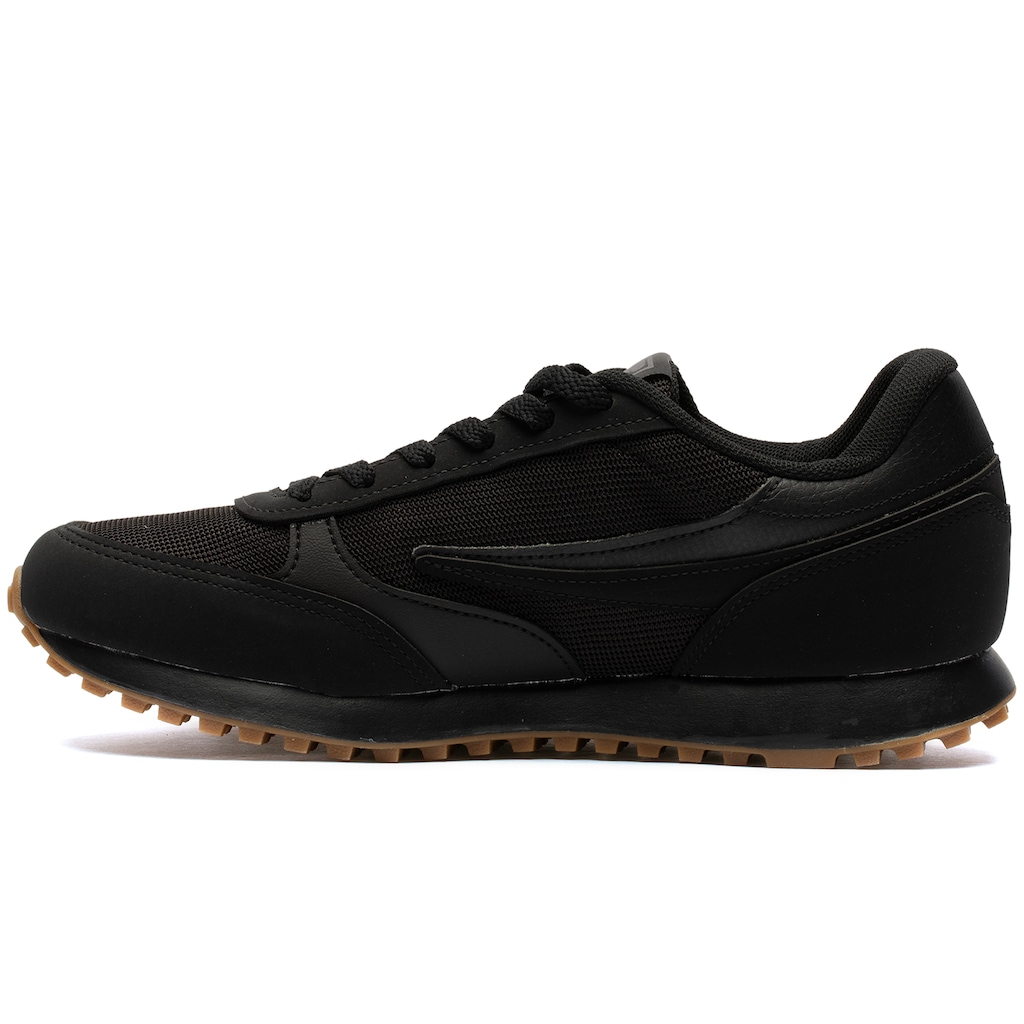 Imagem 3 do produto Tênis Fila Renno Classic Masculino