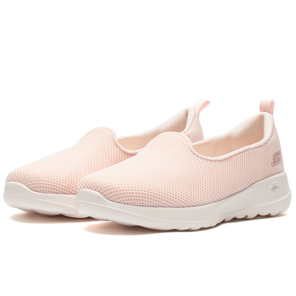 Imagem 2 do produto Tênis Skechers Go Walk Joy Feminino