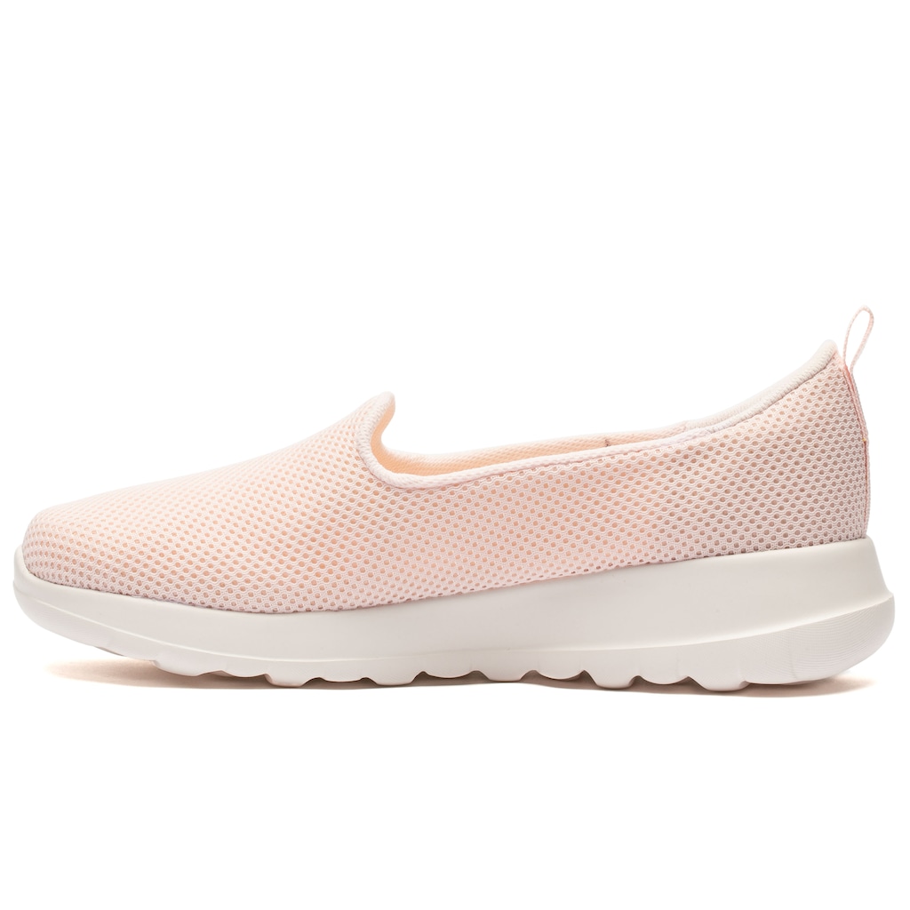 Imagem 3 do produto Tênis Skechers Go Walk Joy Feminino
