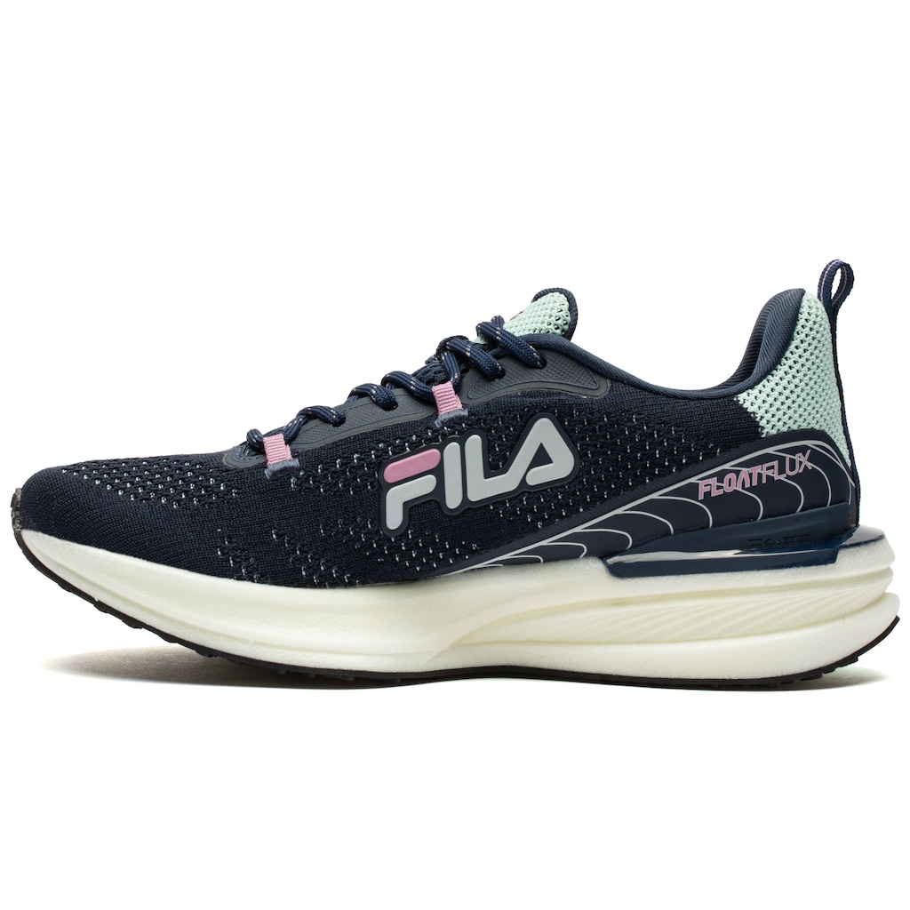 Imagem 3 do produto Tênis Fila Float Flux Feminino