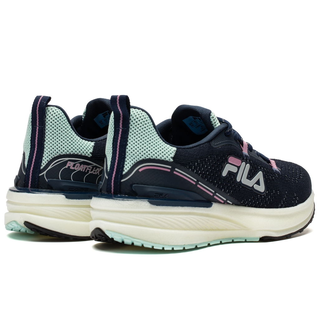 Imagem 4 do produto Tênis Fila Float Flux Feminino