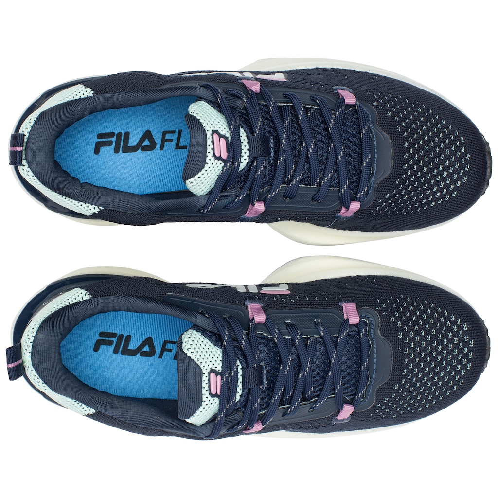 Imagem 5 do produto Tênis Fila Float Flux Feminino