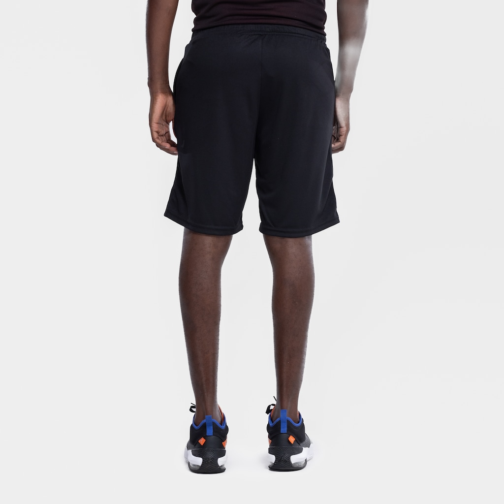 Imagem 2 do produto Bermuda Masculina Spalding Essential