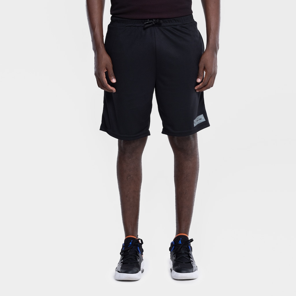 Imagem 3 do produto Bermuda Masculina Spalding Essential