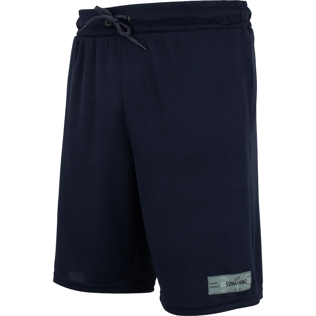 Imagem 4 do produto Bermuda Masculina Spalding Essential