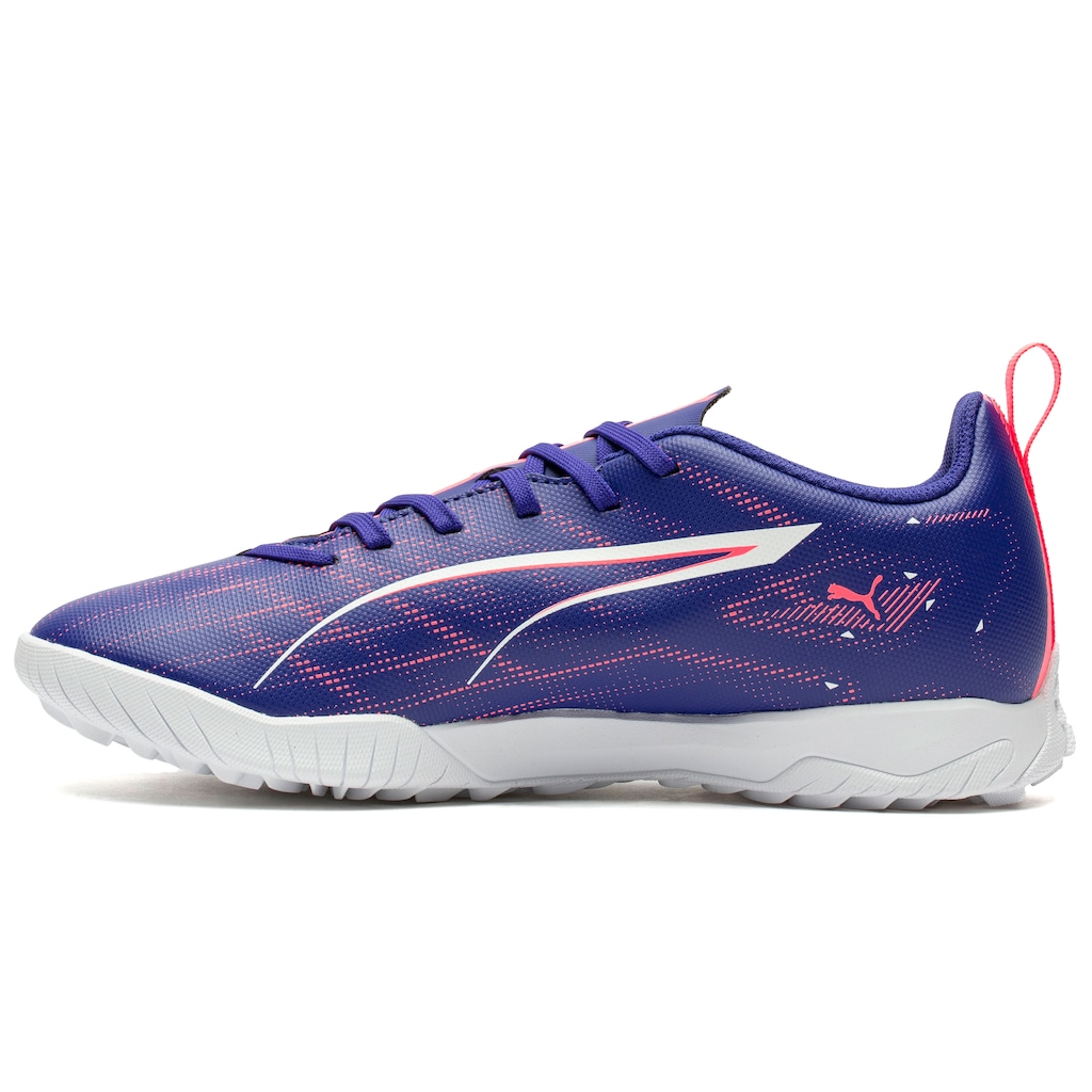 Imagem 3 do produto Chuteira Society Infantil Puma Ultra 5 Play