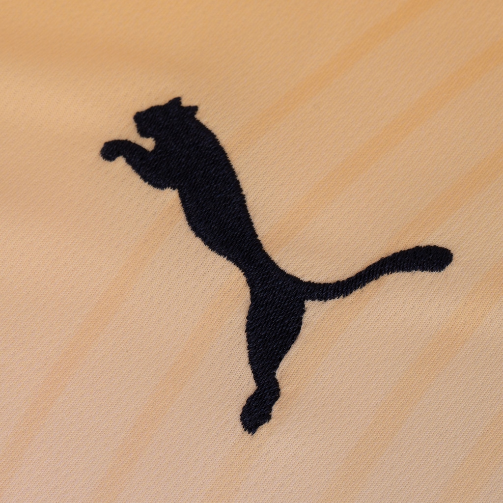 Imagem 4 do produto Camisa Polo do Manchester City 24/25 Puma Masculina Fourth Torcedor