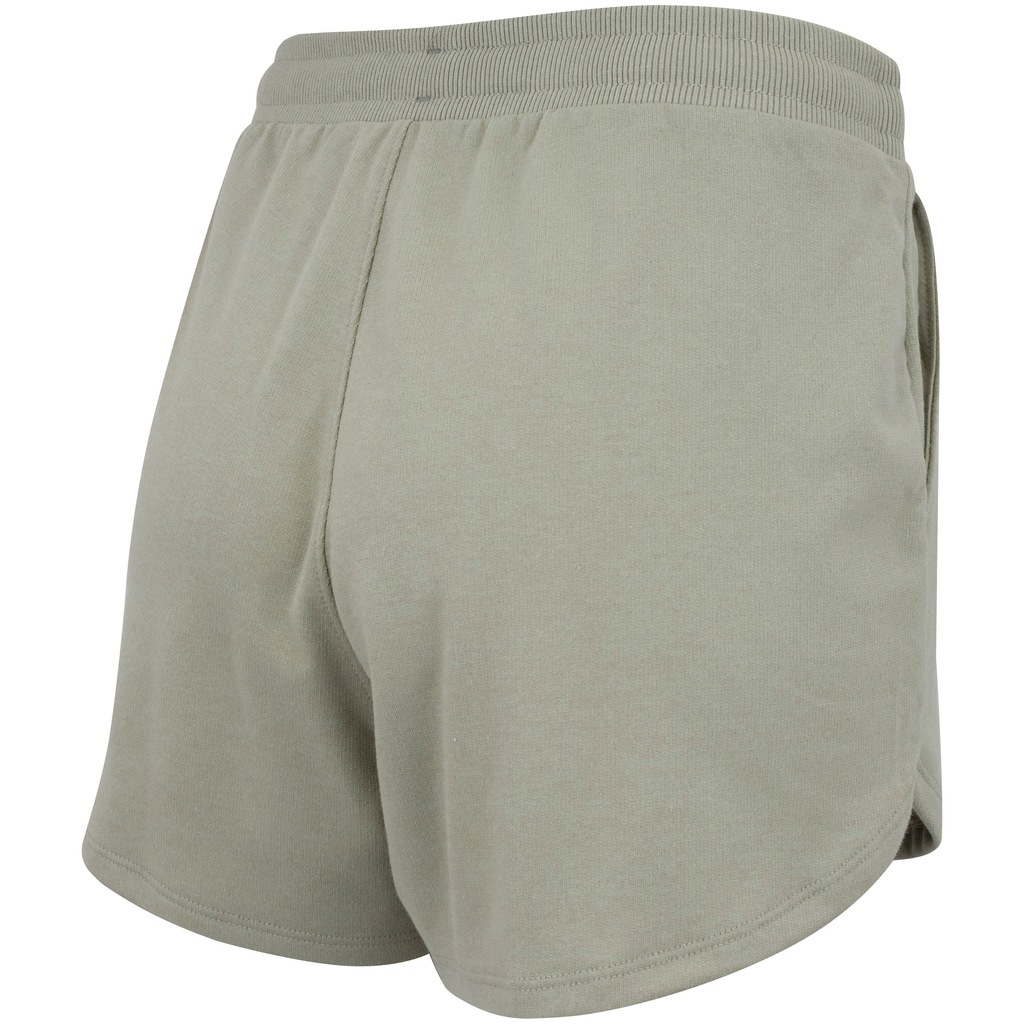 Imagem 5 do produto Short Feminino Fila Basic Classic Light