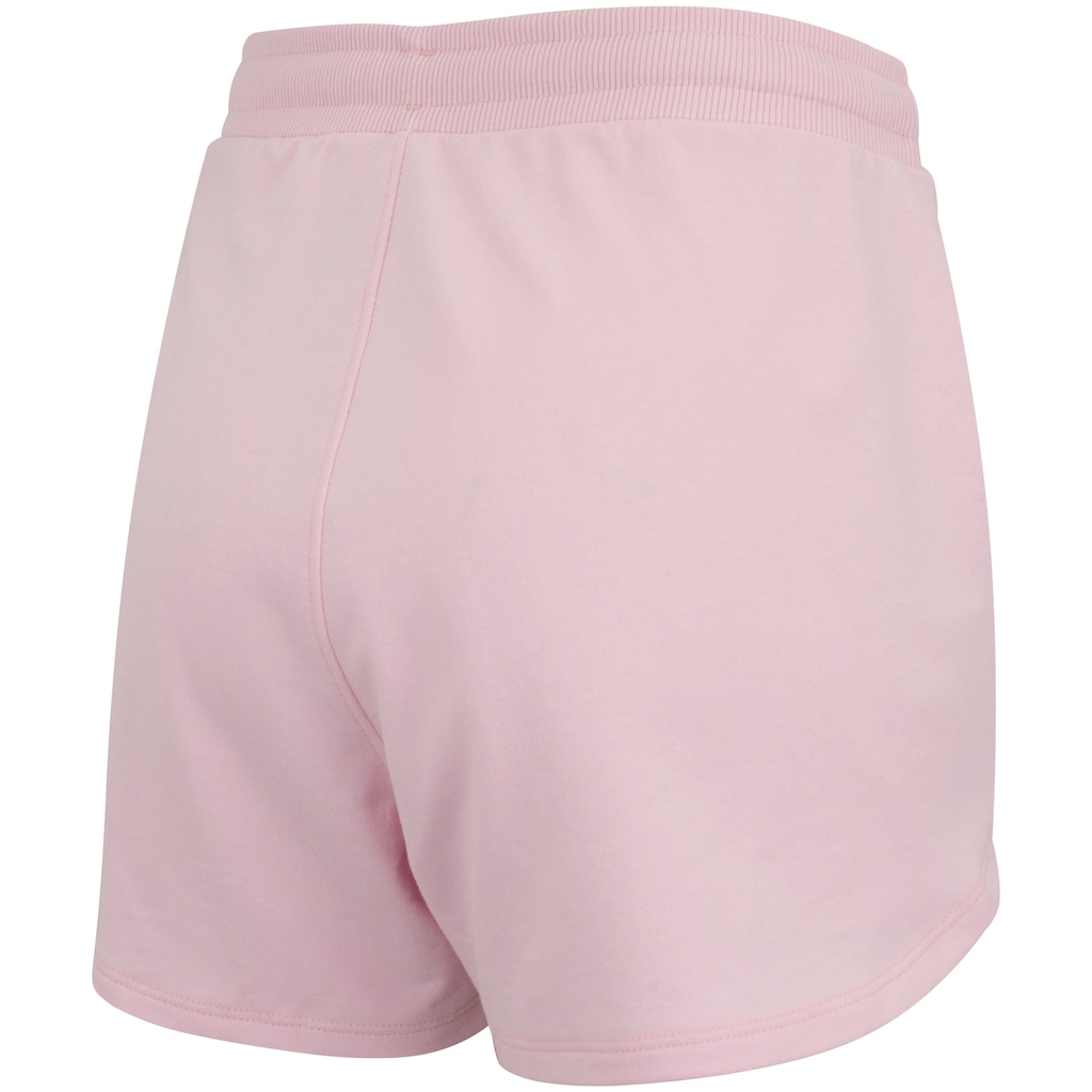 Imagem 5 do produto Short Feminino Fila Basic Classic Light