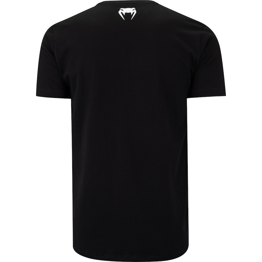 Imagem 2 do produto Camiseta Masculina UFC Venum Manga Curta Ulti-Man