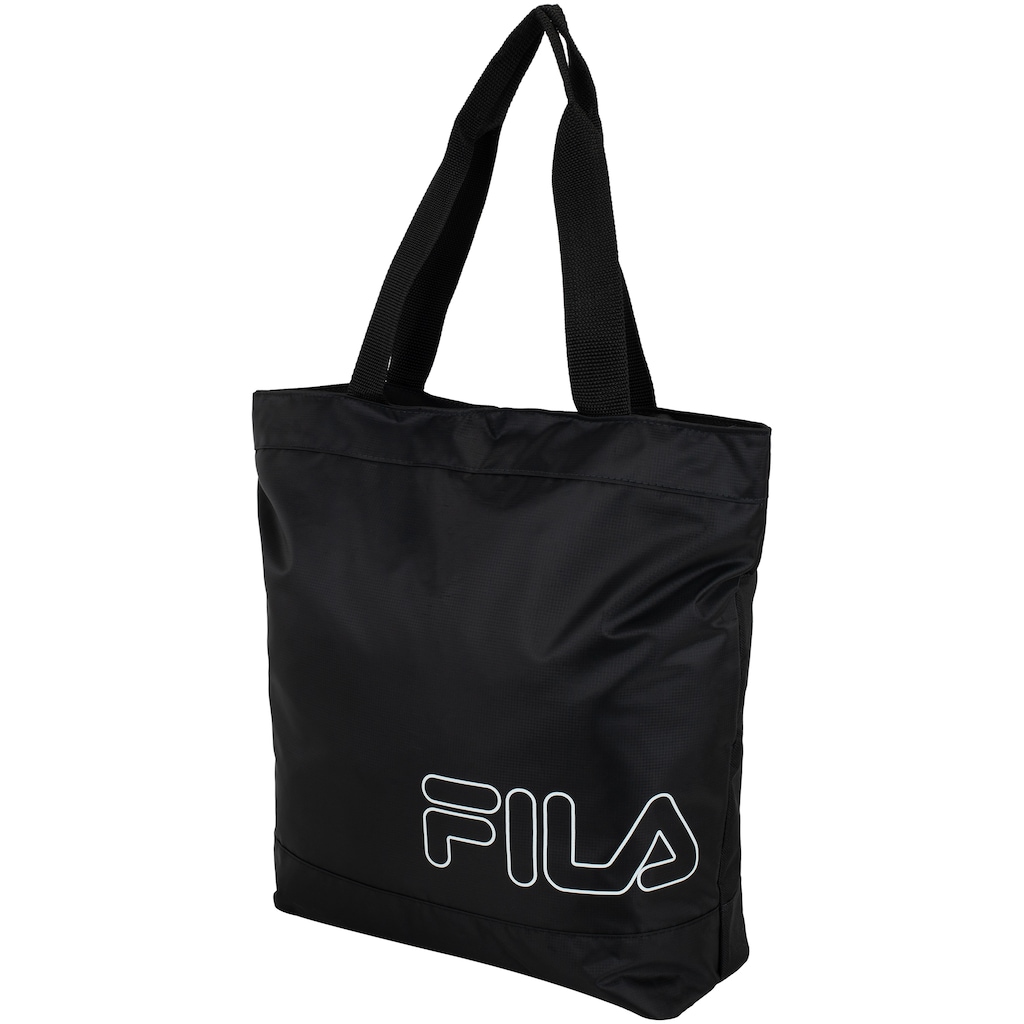 Imagem 3 do produto Bolsa de Ombro Fila Active Tote 31 Litros