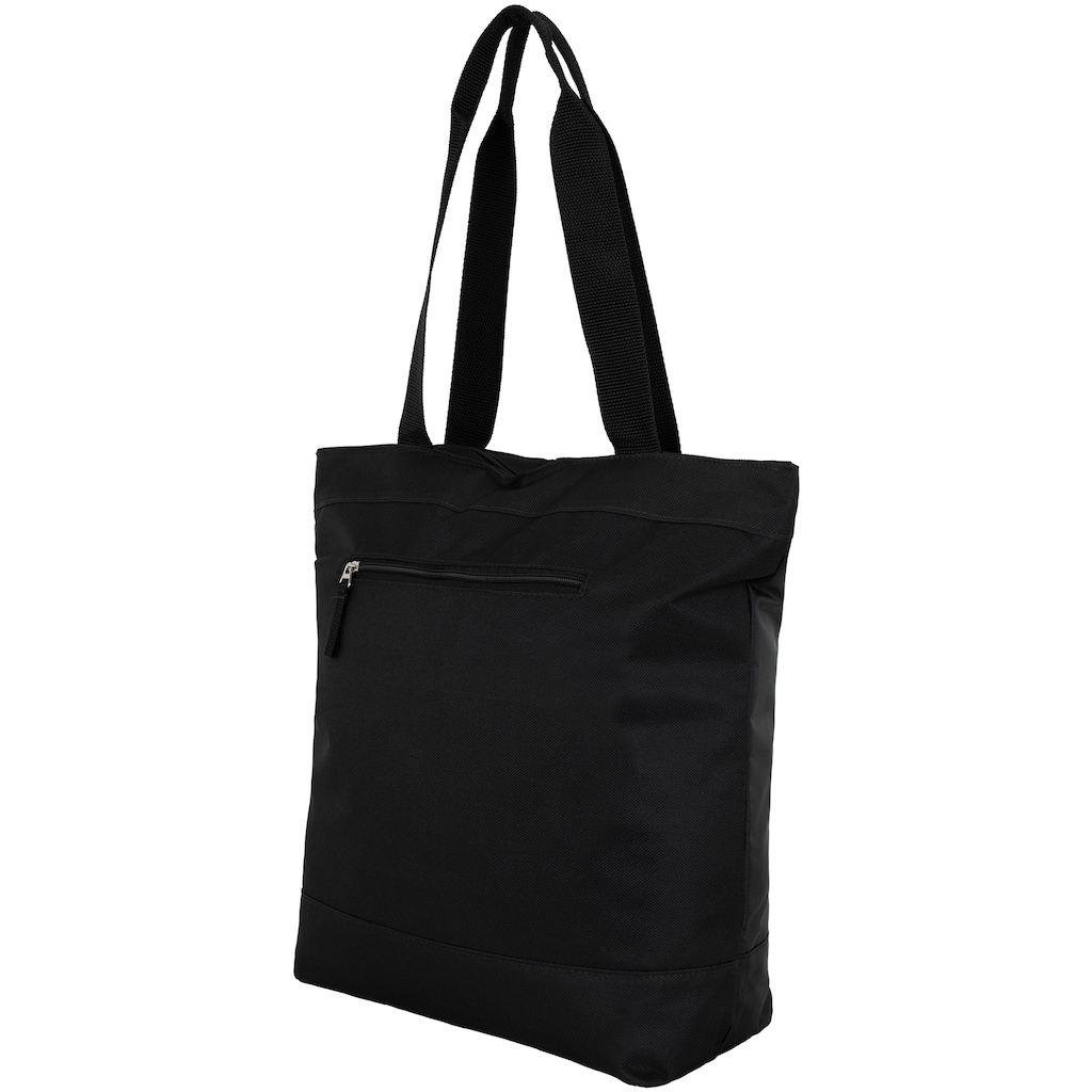 Imagem 4 do produto Bolsa de Ombro Fila Active Tote 31 Litros