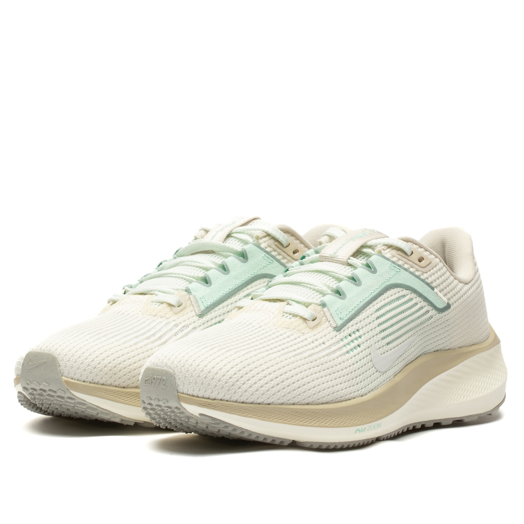 Imagem 2 do produto Tênis Nike Air Zoom Pegasus 40 PRM Feminino
