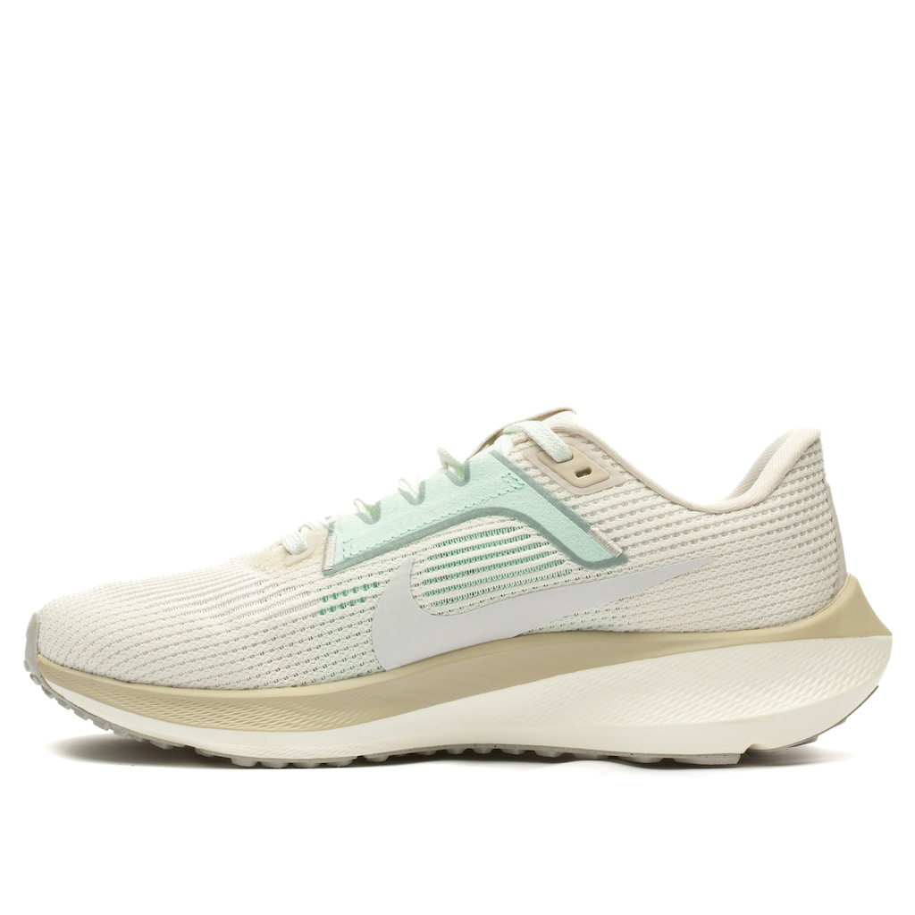 Imagem 3 do produto Tênis Nike Air Zoom Pegasus 40 PRM Feminino