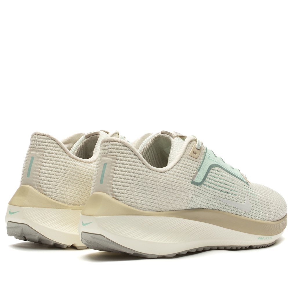 Imagem 4 do produto Tênis Nike Air Zoom Pegasus 40 PRM Feminino