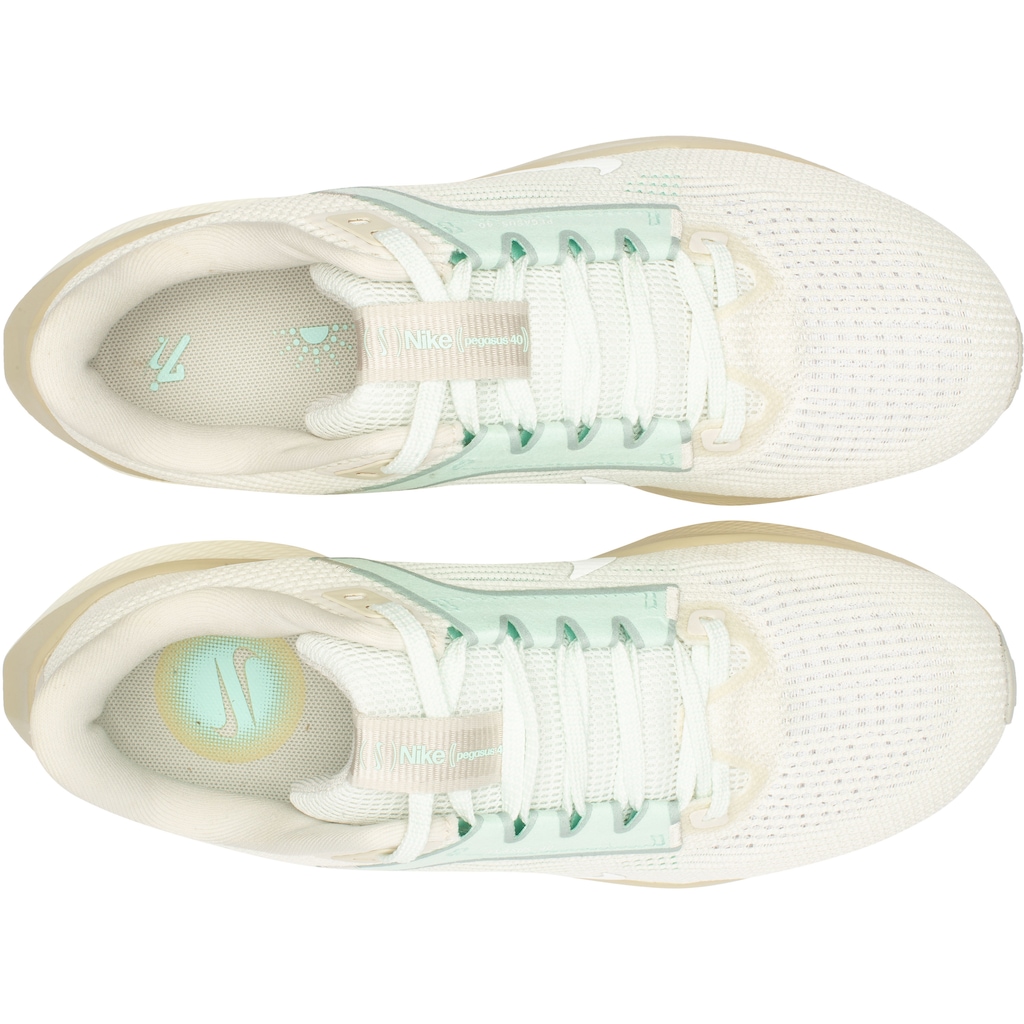 Imagem 5 do produto Tênis Nike Air Zoom Pegasus 40 PRM Feminino