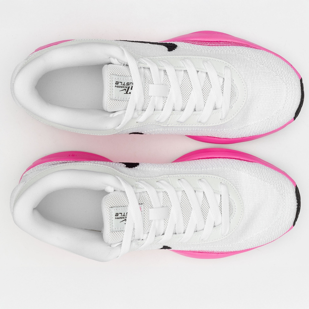 Imagem 3 do produto Tênis Nike G.T Hustle Academy Masculino