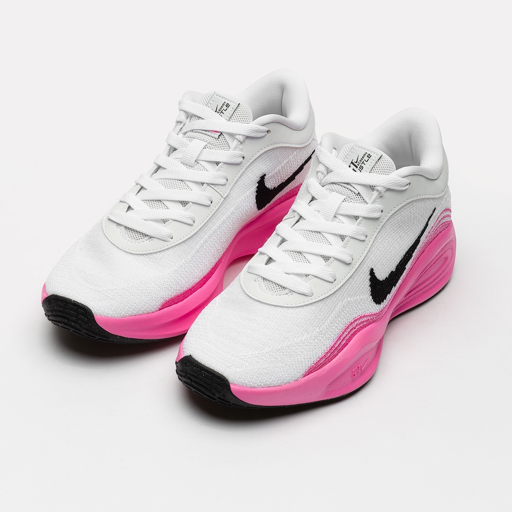 Imagem 4 do produto Tênis Nike G.T Hustle Academy Masculino
