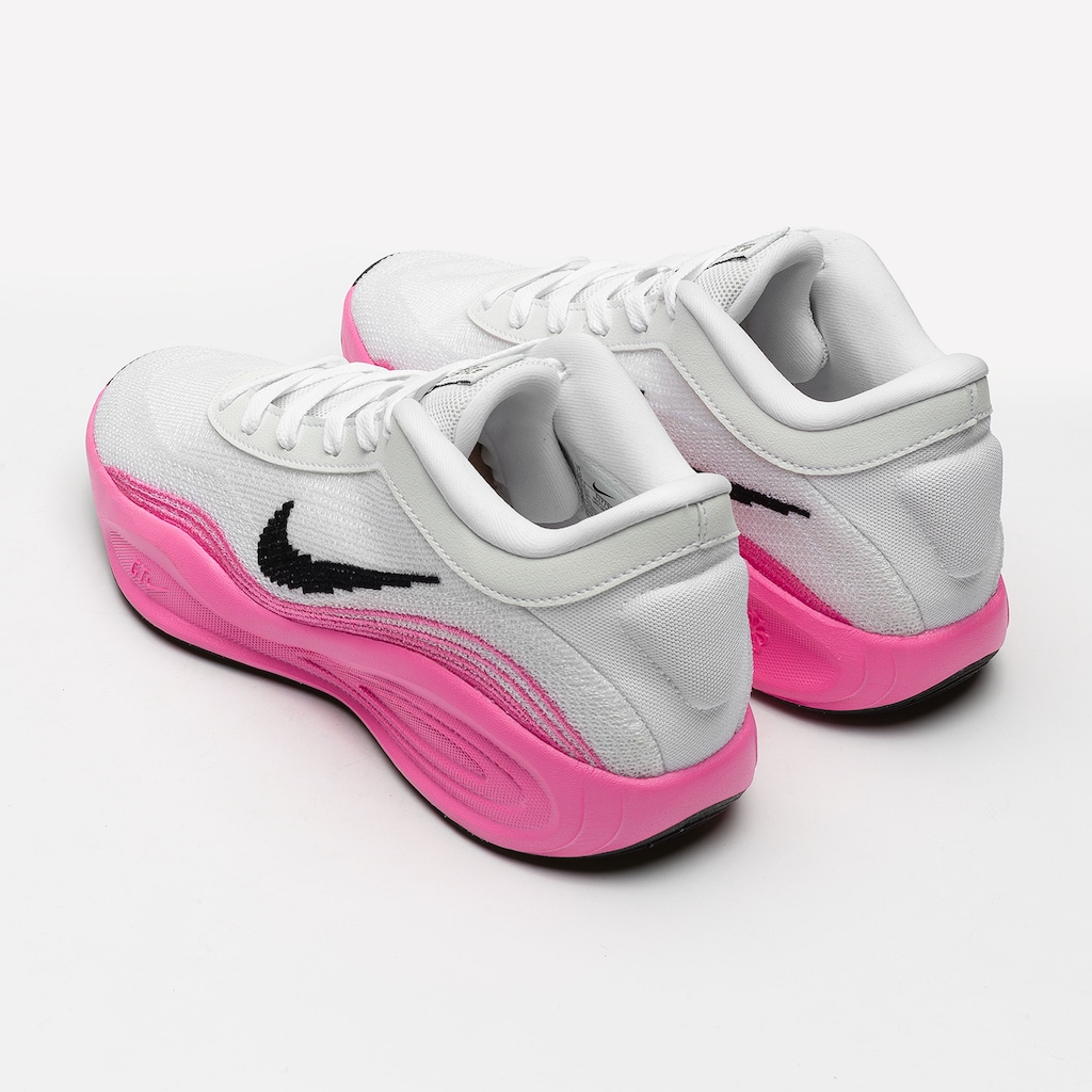Imagem 5 do produto Tênis Nike G.T Hustle Academy Masculino