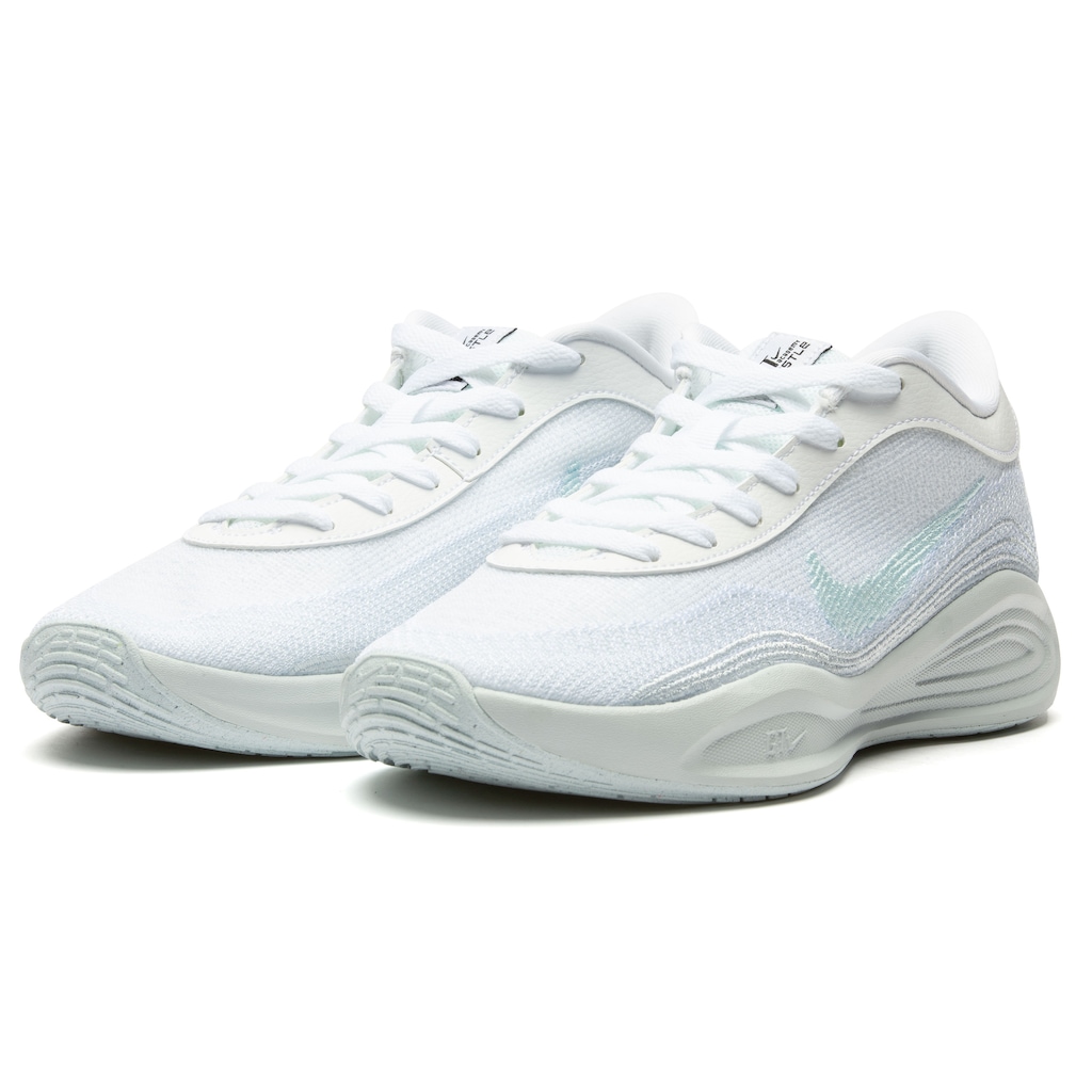 Imagem 2 do produto Tênis Nike G.T Hustle Academy Masculino