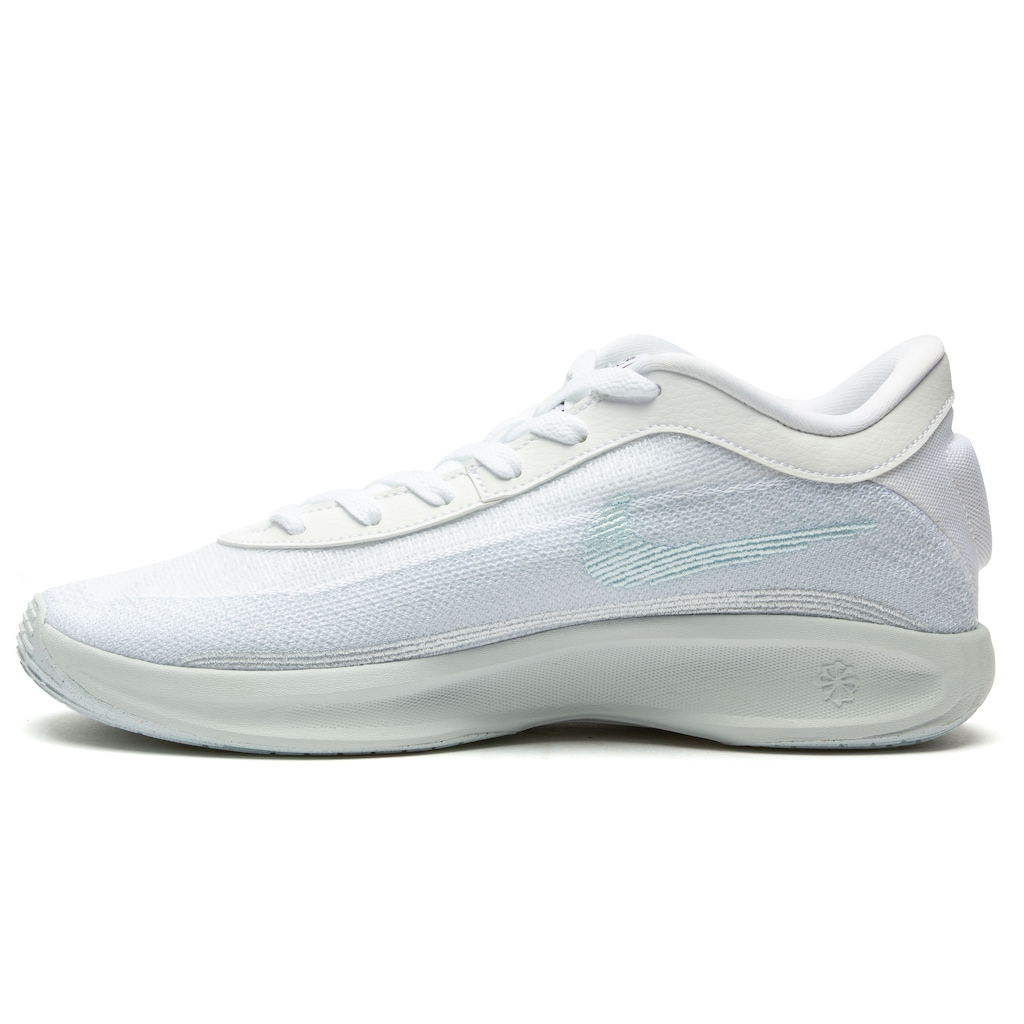Imagem 3 do produto Tênis Nike G.T Hustle Academy Masculino