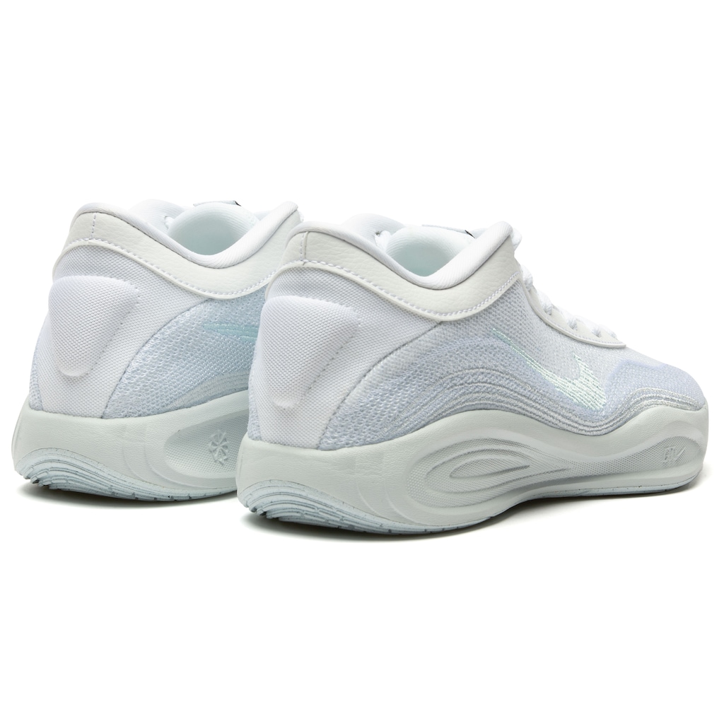 Imagem 4 do produto Tênis Nike G.T Hustle Academy Masculino