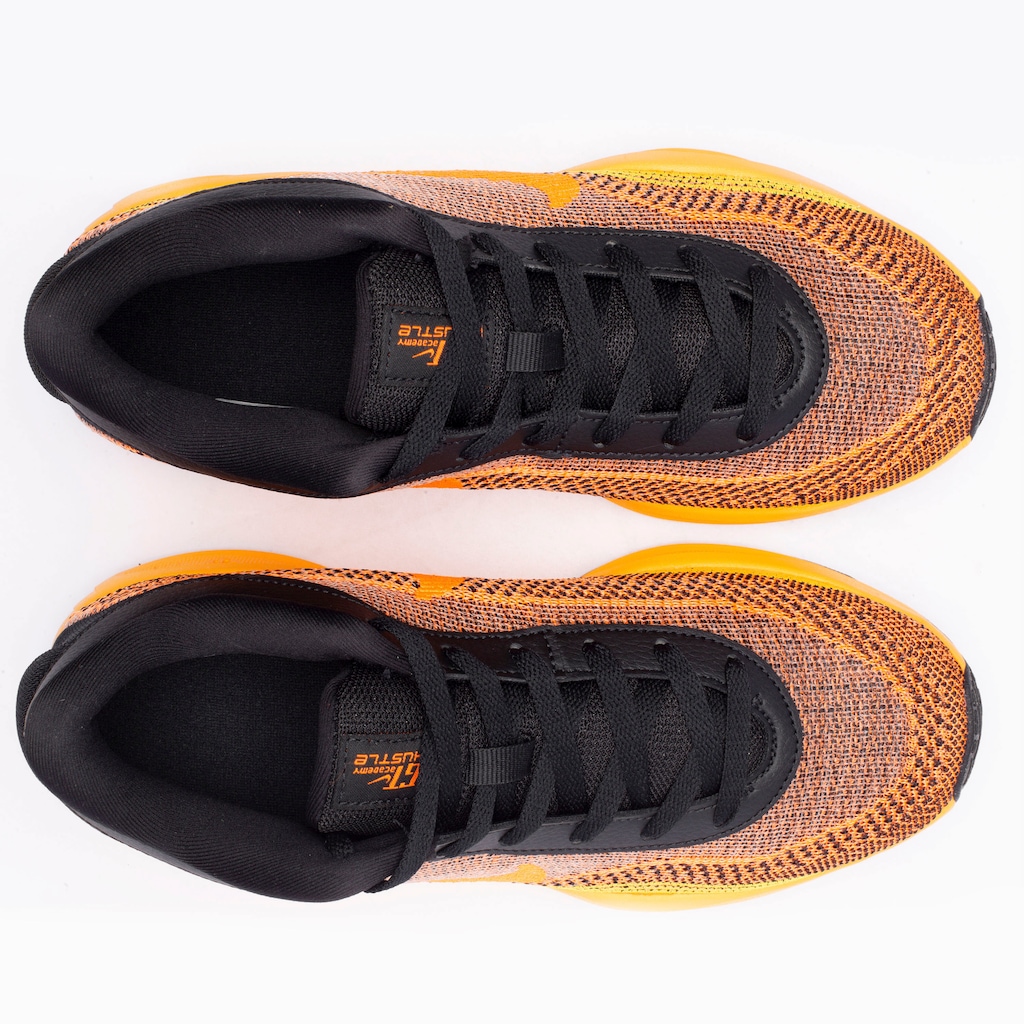 Imagem 3 do produto Tênis Nike G.T Hustle Academy Masculino