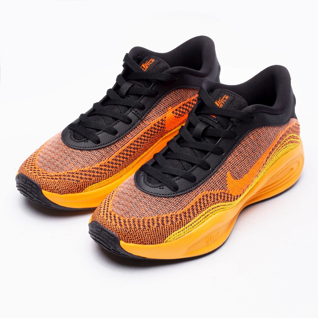 Imagem 4 do produto Tênis Nike G.T Hustle Academy Masculino