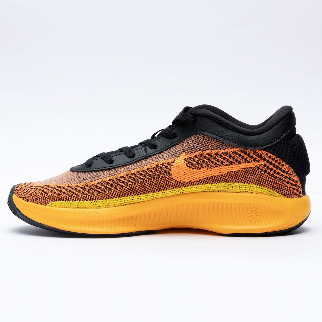 Imagem 2 do produto Tênis Nike G.T Hustle Academy Masculino
