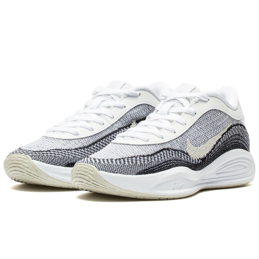 Imagem 2 do produto Tênis Nike G.T Hustle Academy Masculino