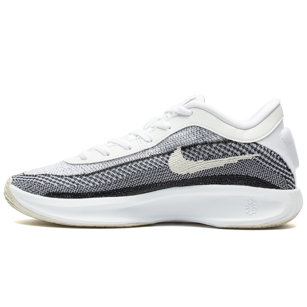 Imagem 3 do produto Tênis Nike G.T Hustle Academy Masculino