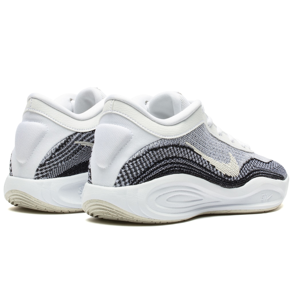 Imagem 4 do produto Tênis Nike G.T Hustle Academy Masculino
