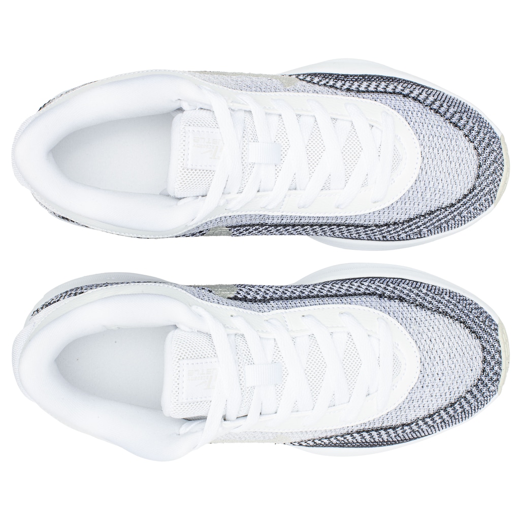 Imagem 5 do produto Tênis Nike G.T Hustle Academy Masculino