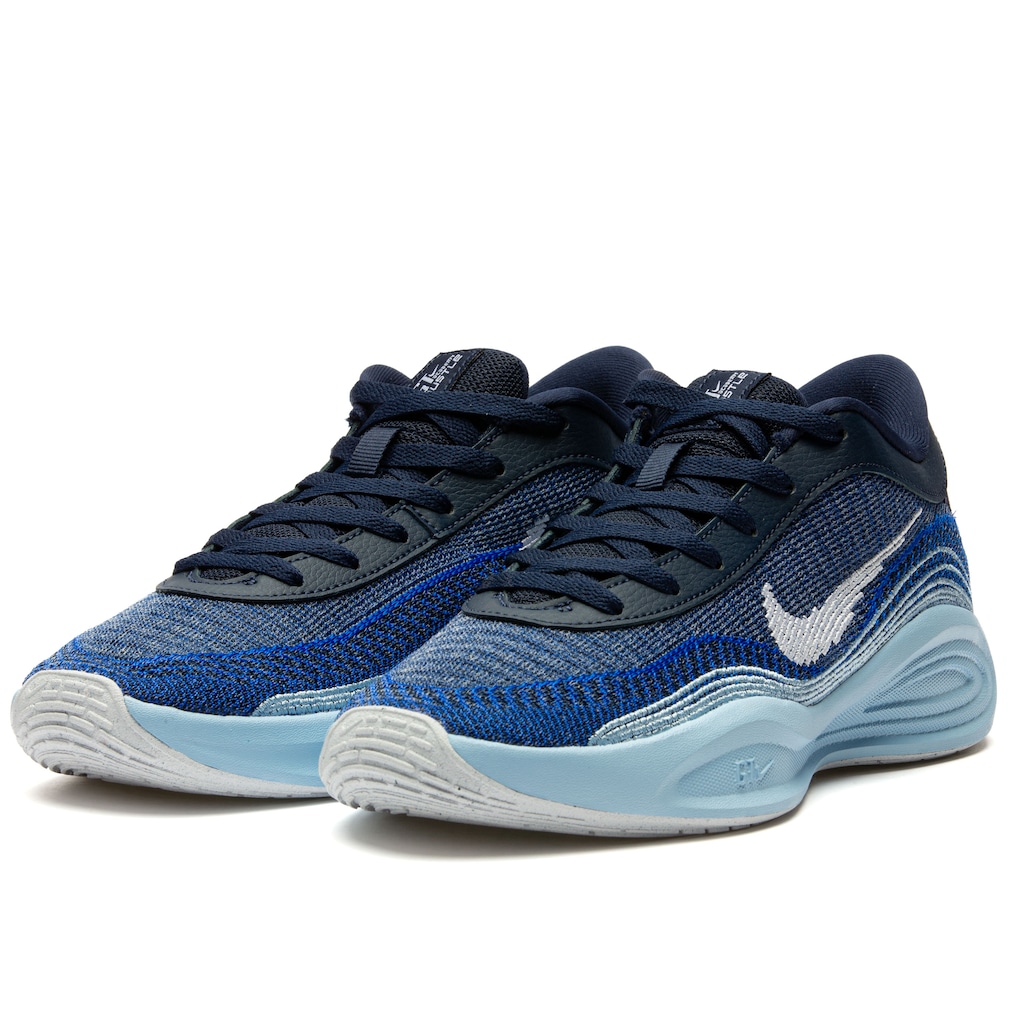 Imagem 3 do produto Tênis Nike G.T Hustle Academy Masculino