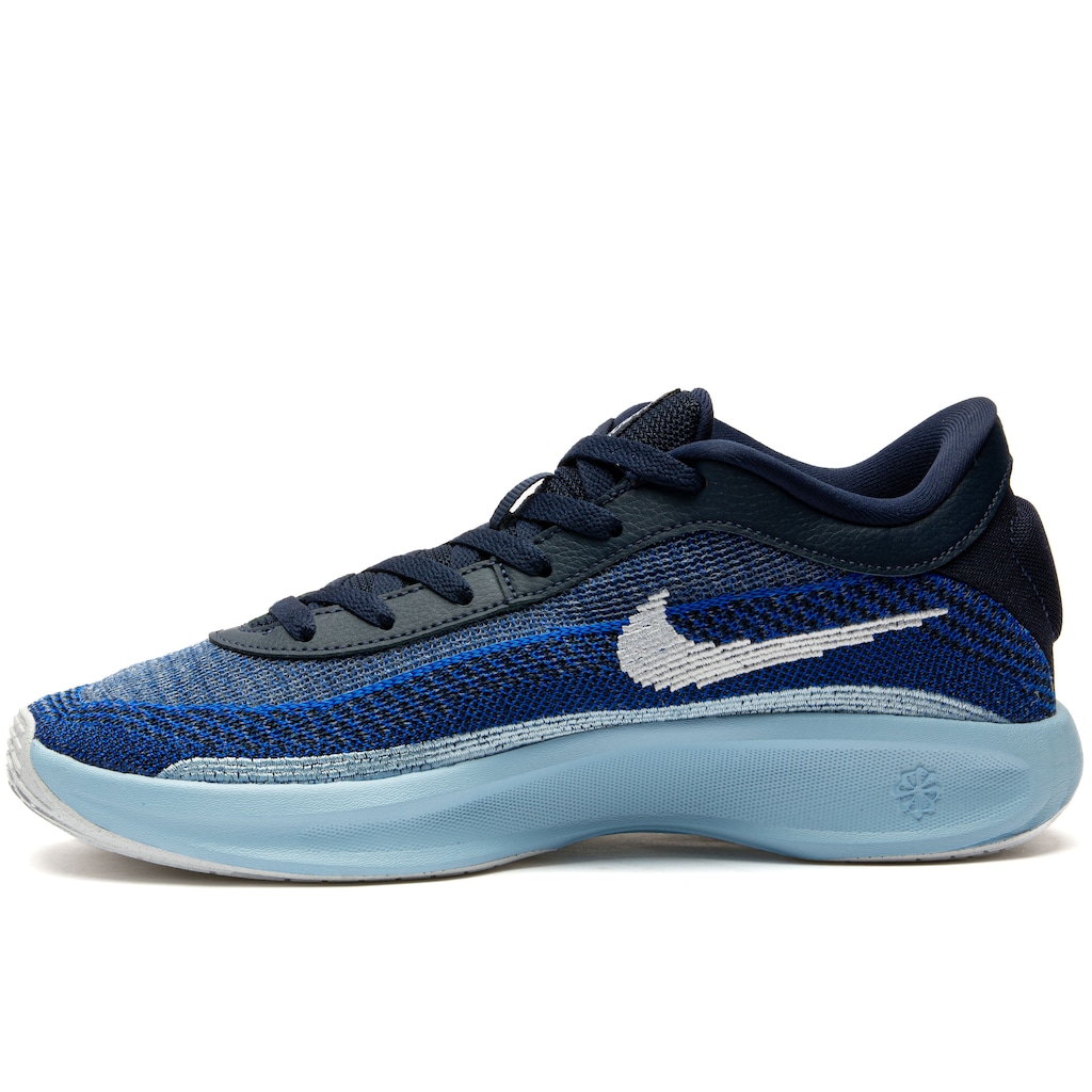 Imagem 4 do produto Tênis Nike G.T Hustle Academy Masculino