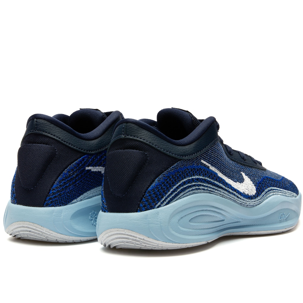 Imagem 5 do produto Tênis Nike G.T Hustle Academy Masculino