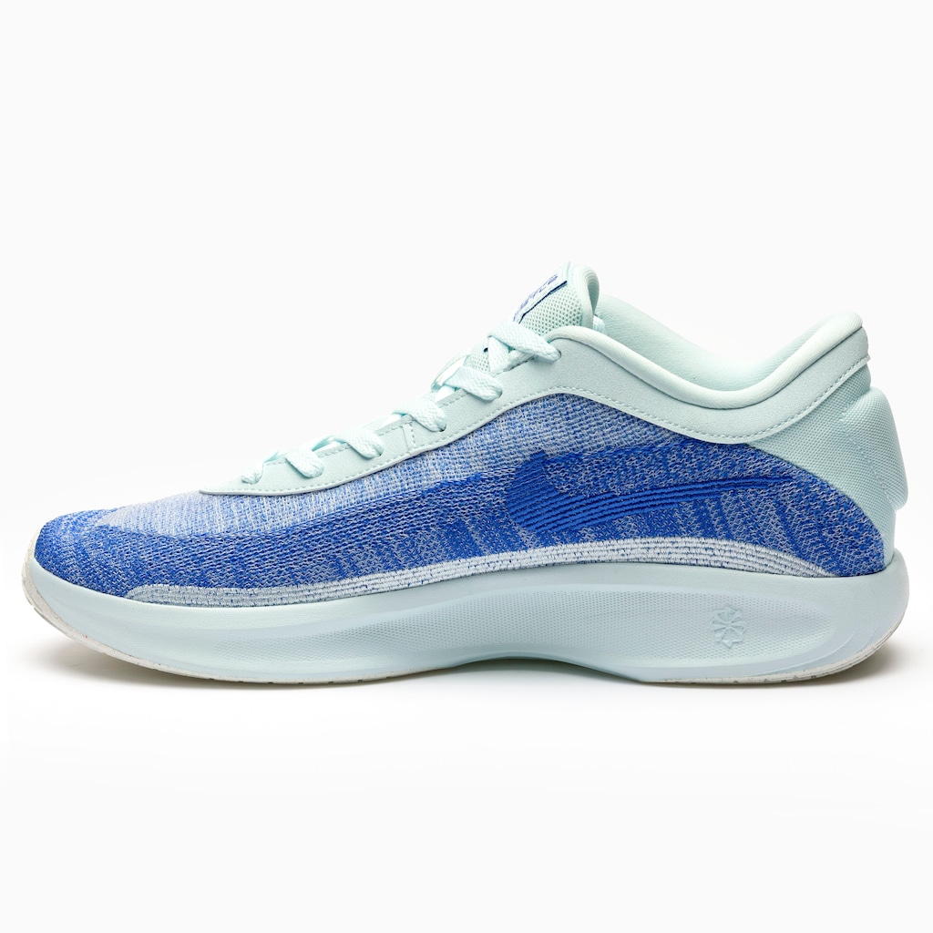 Imagem 2 do produto Tênis Nike G.T Hustle Academy Masculino