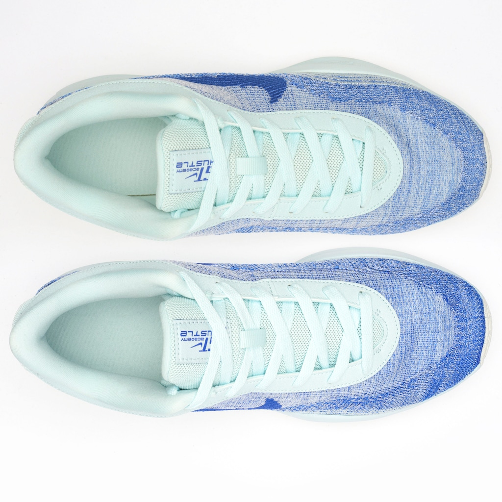Imagem 3 do produto Tênis Nike G.T Hustle Academy Masculino