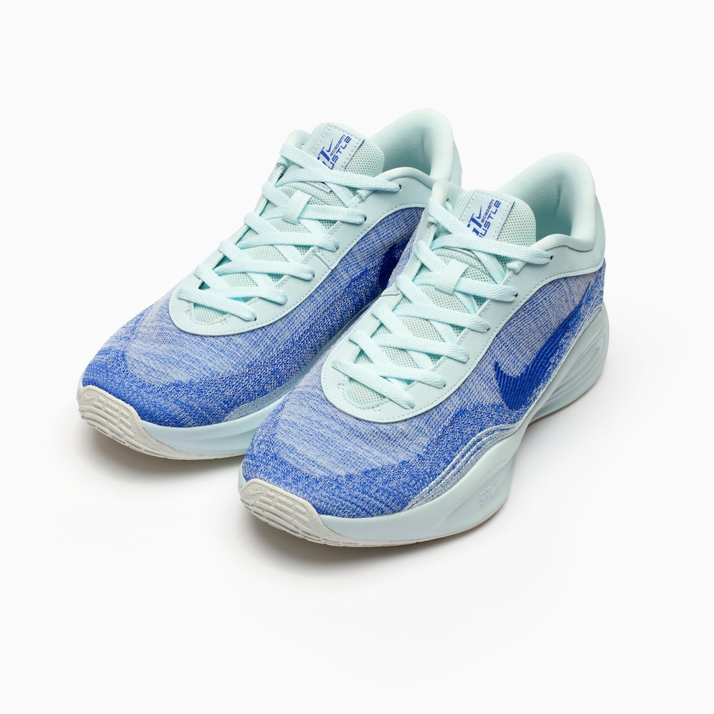 Imagem 4 do produto Tênis Nike G.T Hustle Academy Masculino