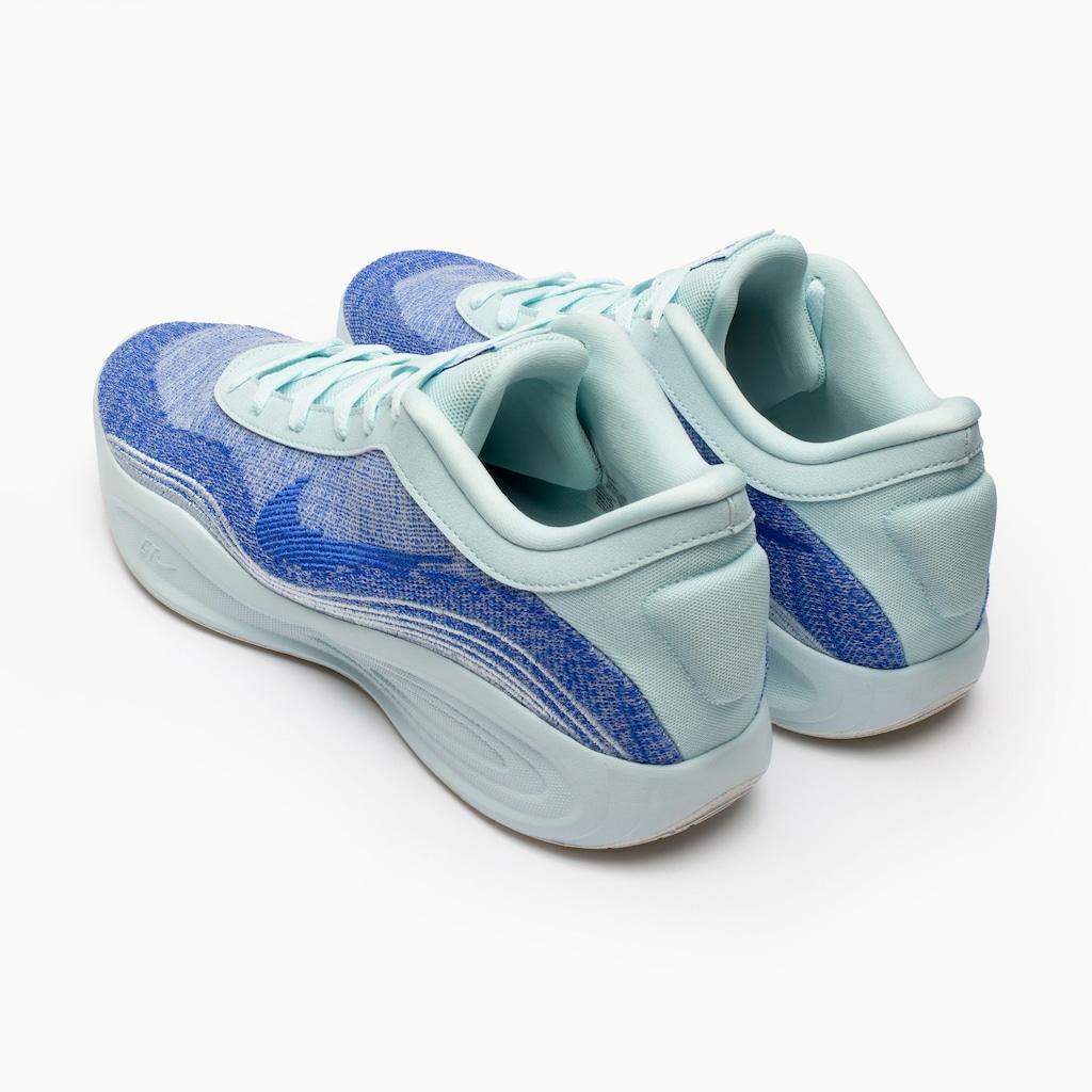 Imagem 5 do produto Tênis Nike G.T Hustle Academy Masculino