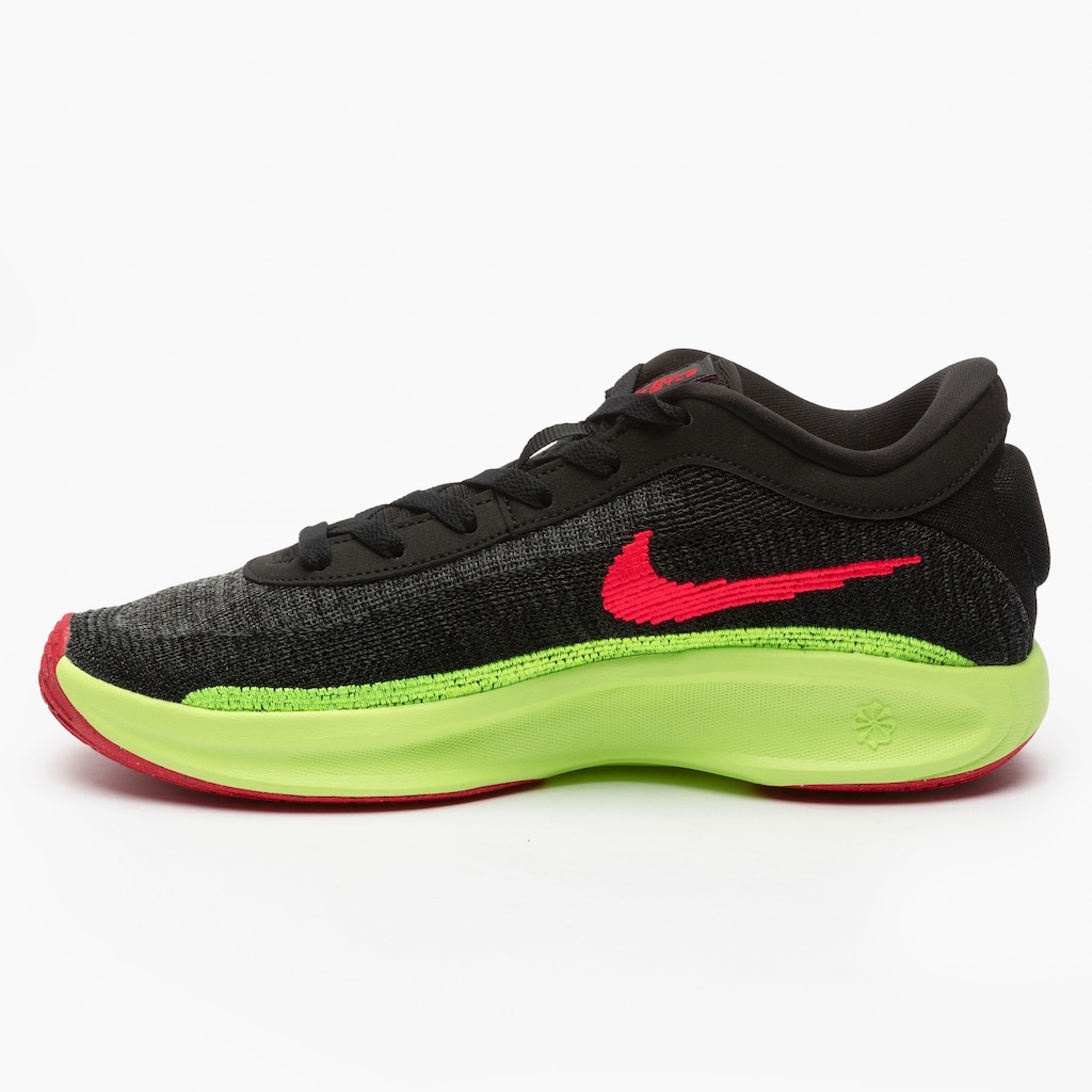 Imagem 2 do produto Tênis Nike G.T Hustle Academy Masculino