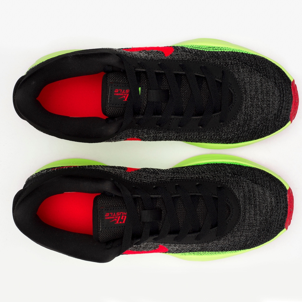 Imagem 3 do produto Tênis Nike G.T Hustle Academy Masculino