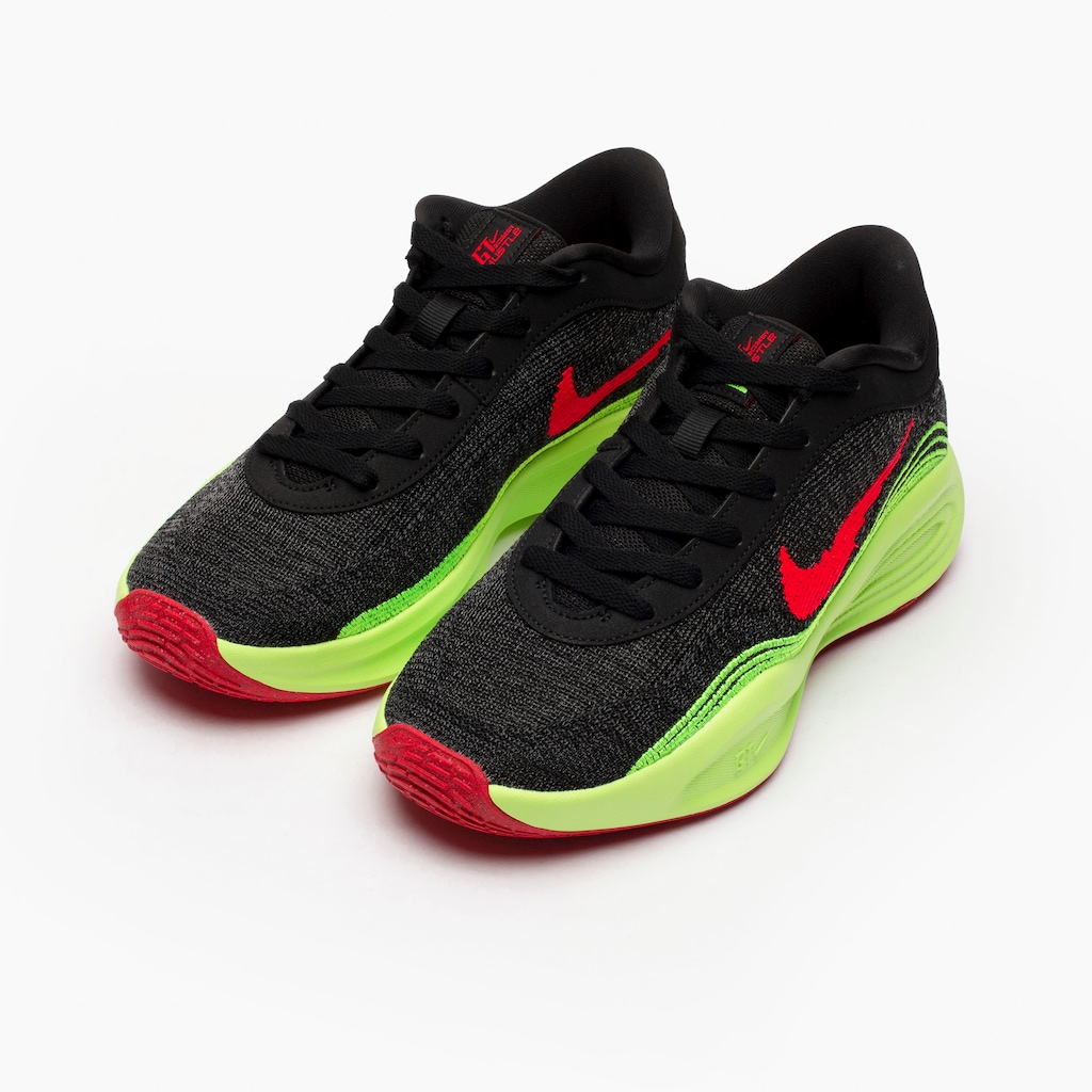 Imagem 4 do produto Tênis Nike G.T Hustle Academy Masculino